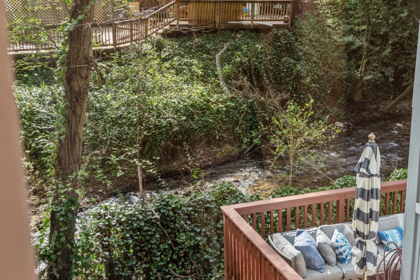 635 Primavera RD