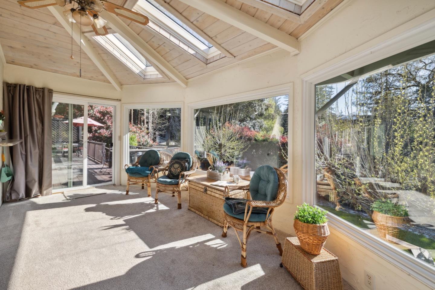 2 Ridgewood DR