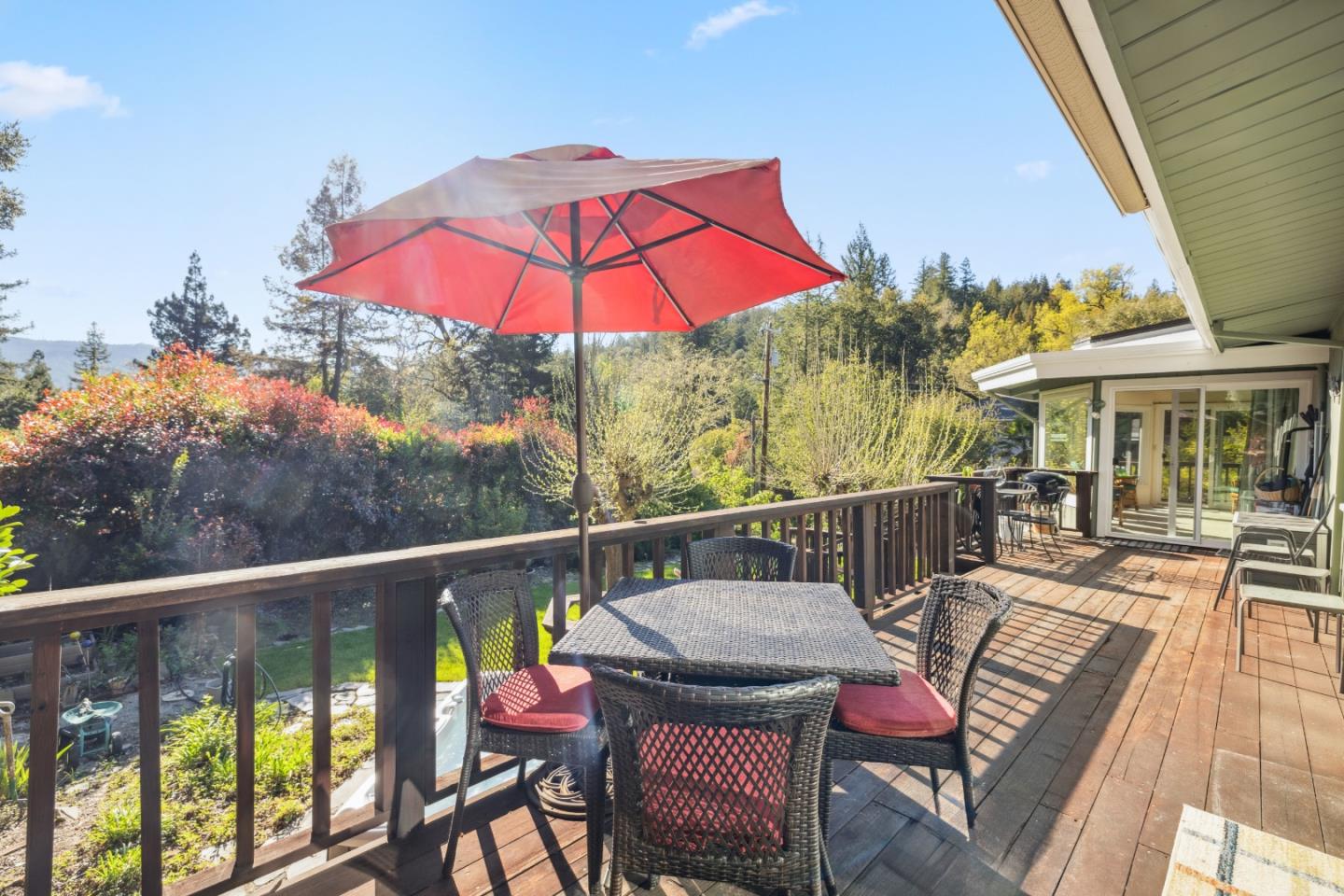 2 Ridgewood DR