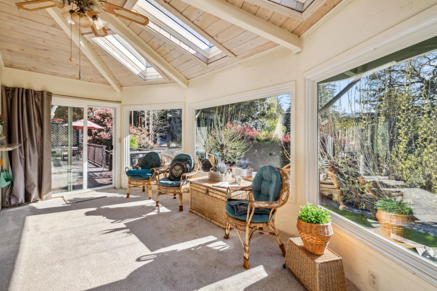 2 Ridgewood DR