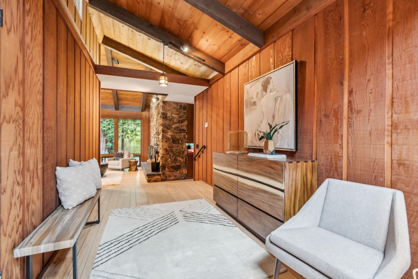 9965 Love Creek RD