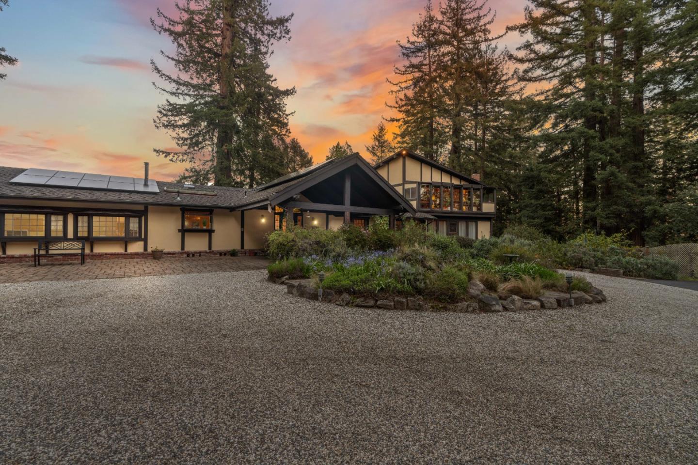 100 Lions Field DR