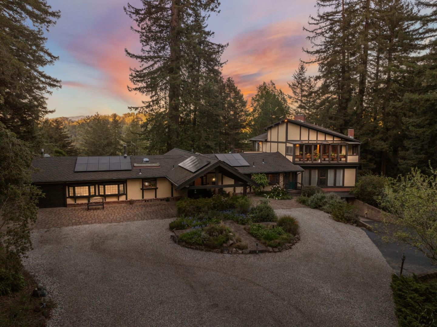 100 Lions Field DR