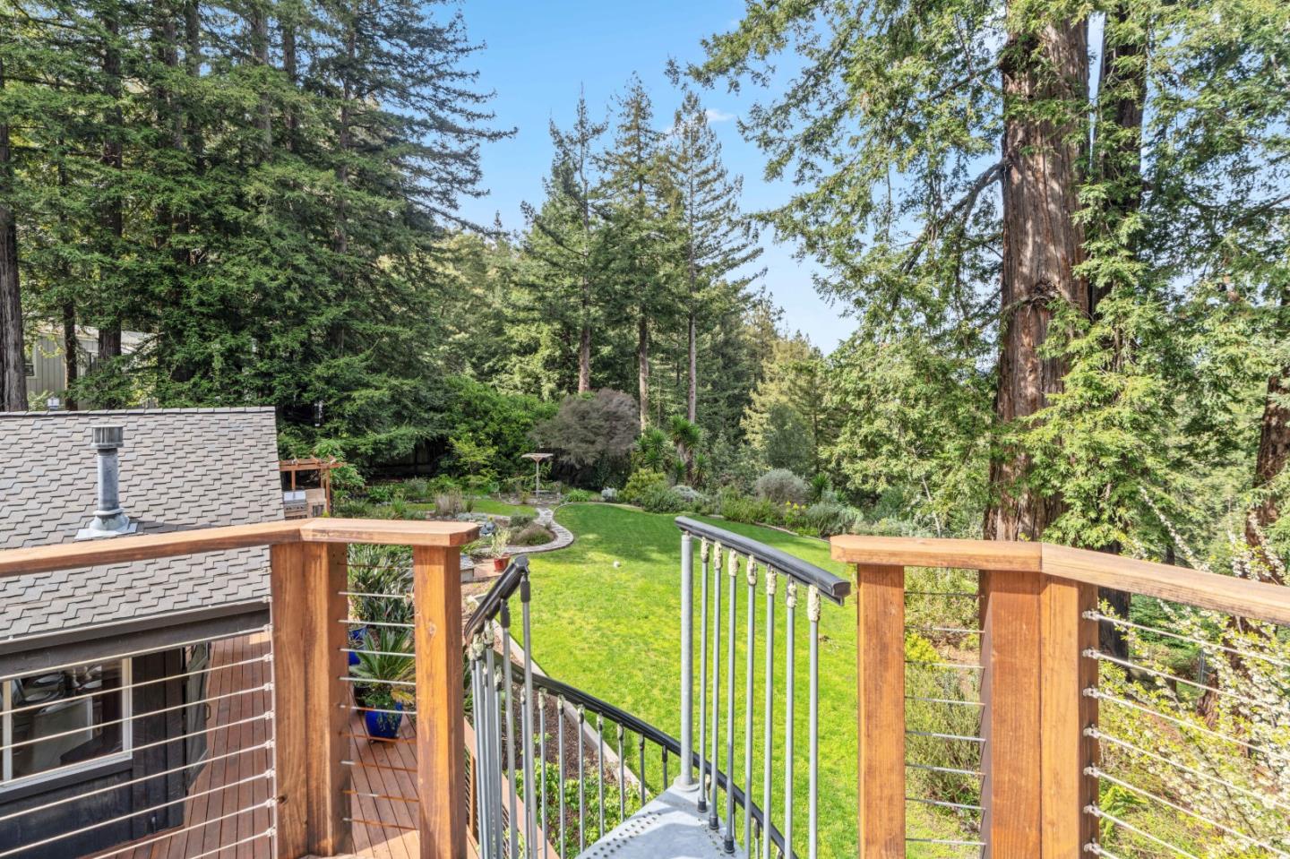 100 Lions Field DR