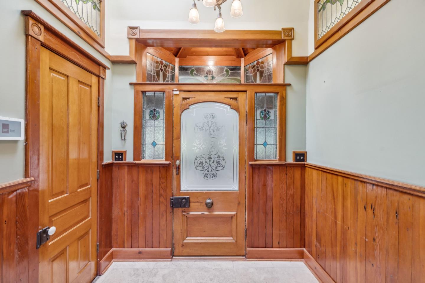 100 Lions Field DR
