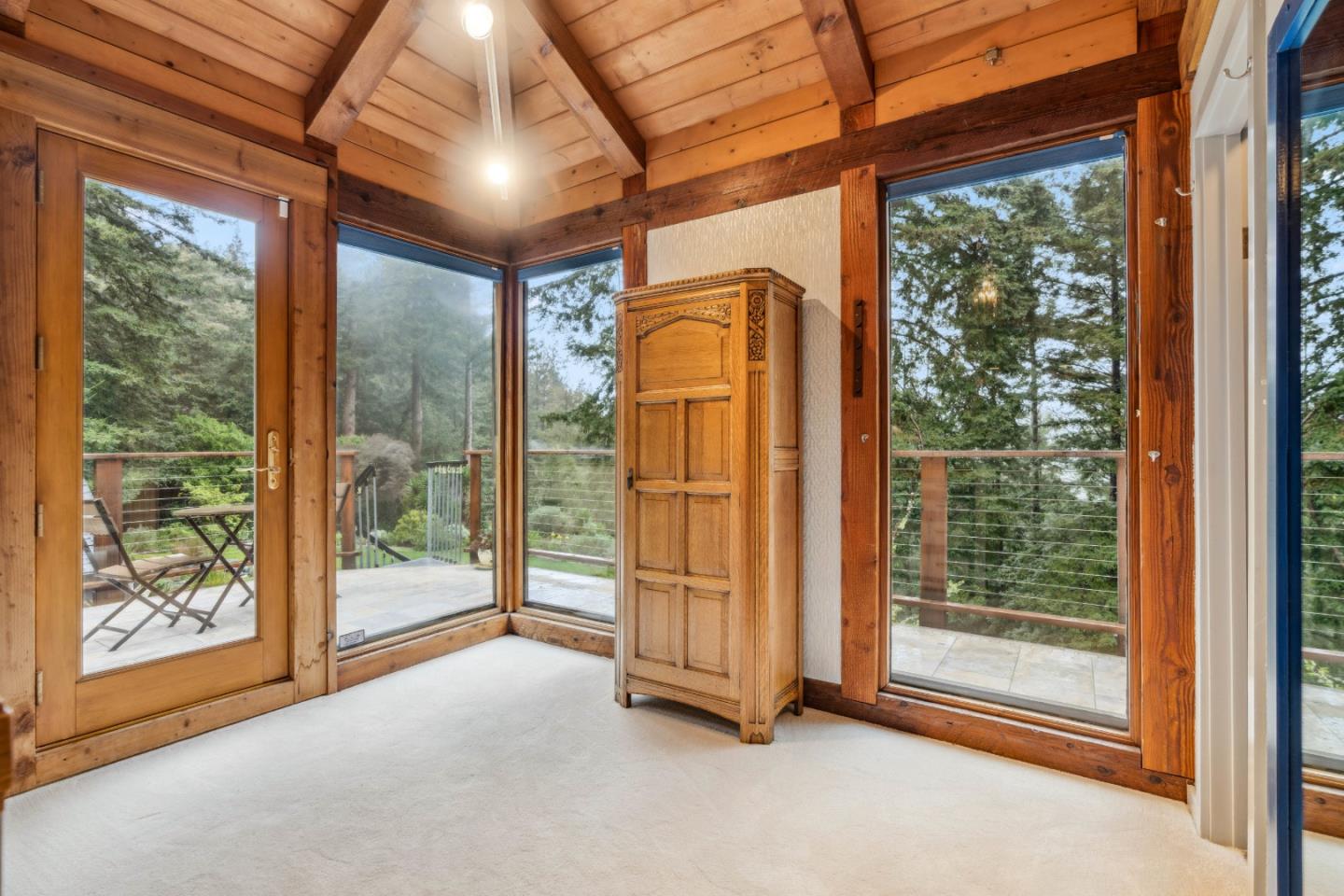 100 Lions Field DR