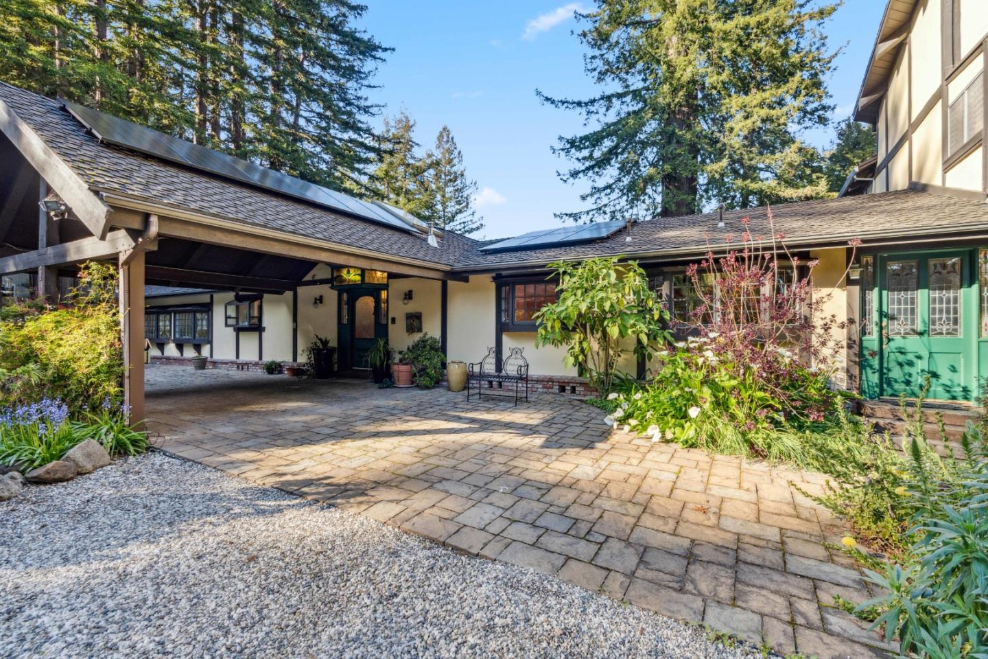 100 Lions Field DR