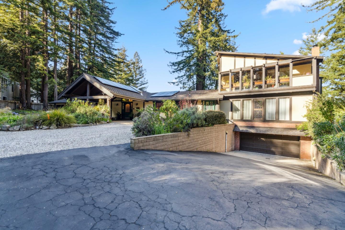 100 Lions Field DR