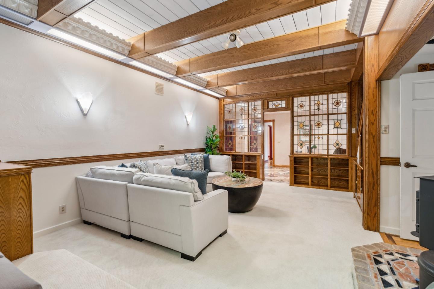 100 Lions Field DR