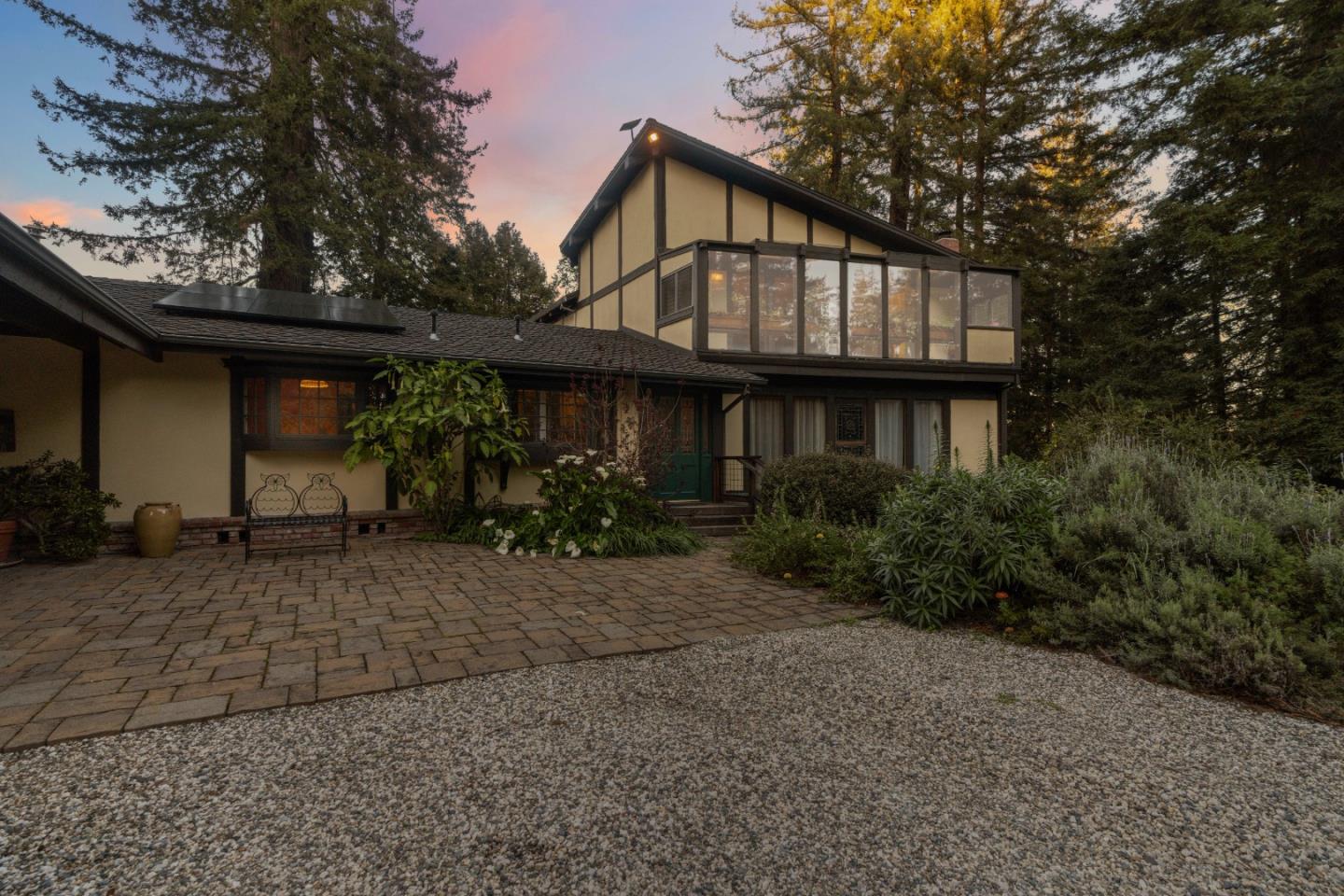100 Lions Field DR