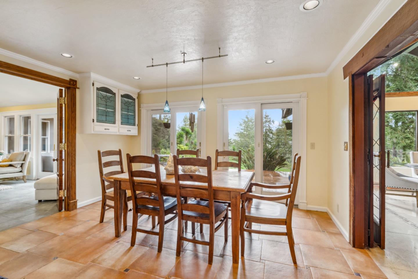 100 Lions Field DR