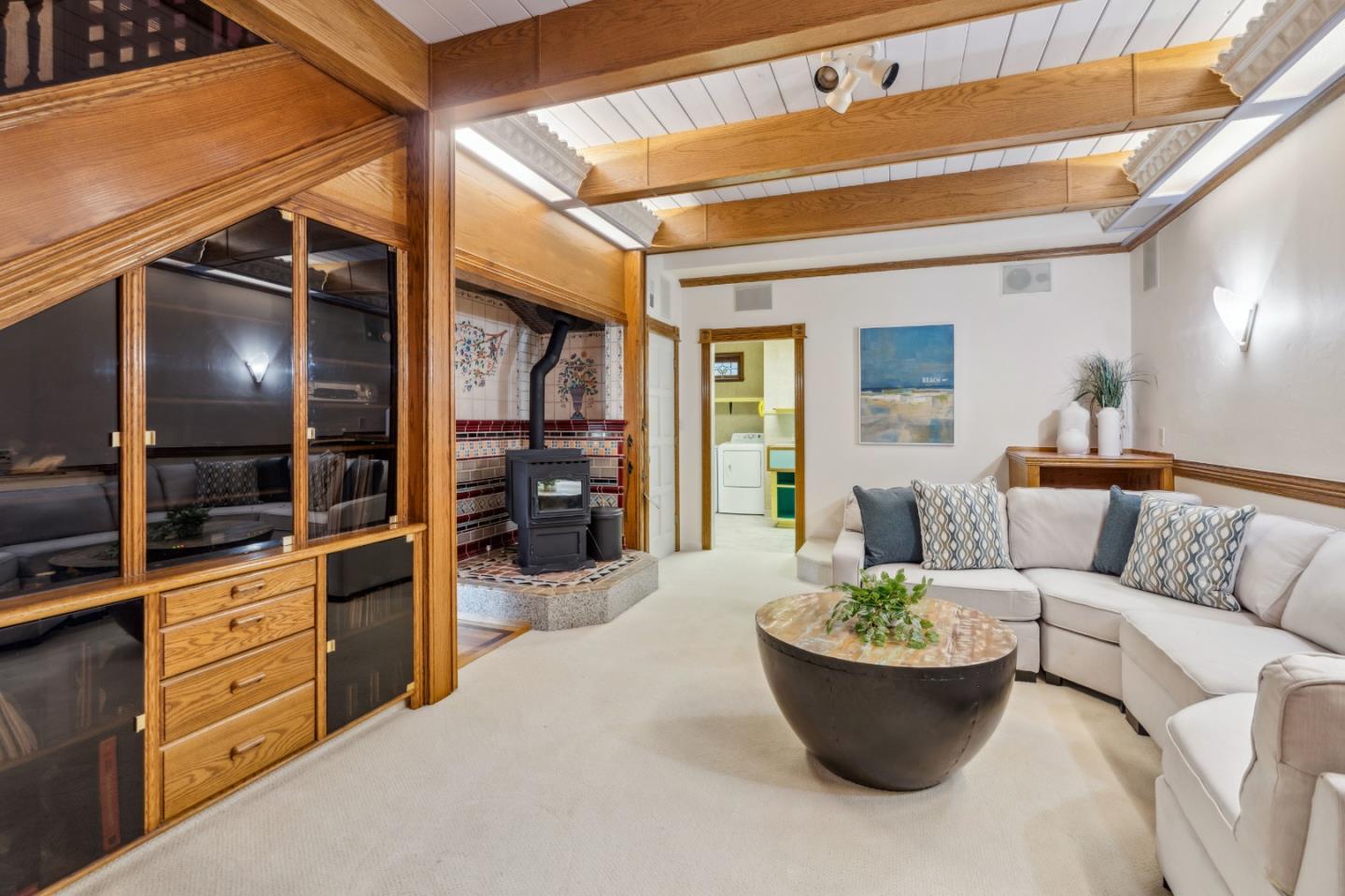 100 Lions Field DR