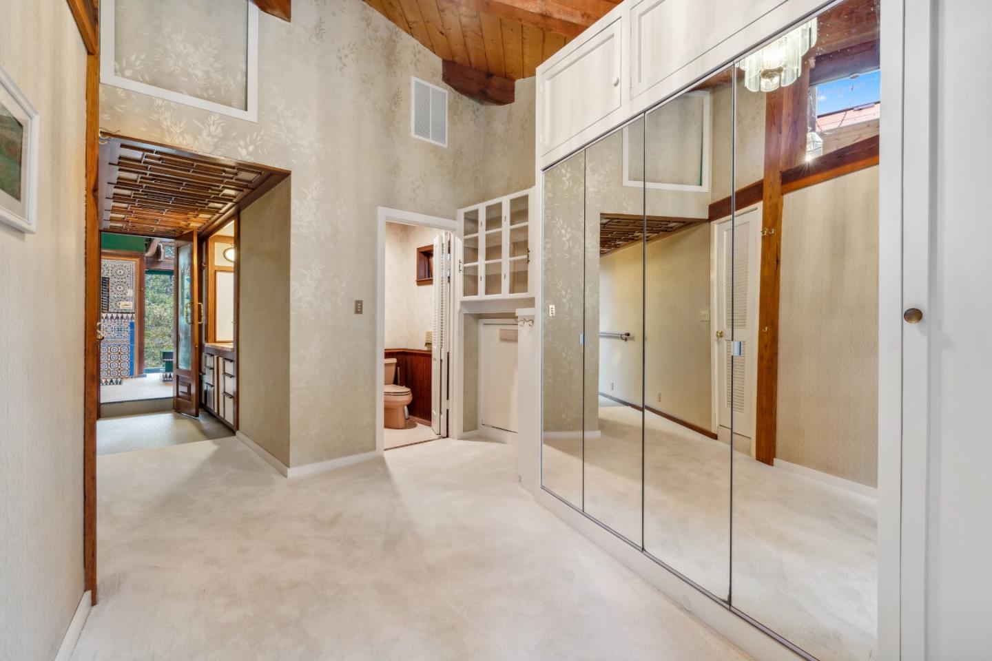 100 Lions Field DR