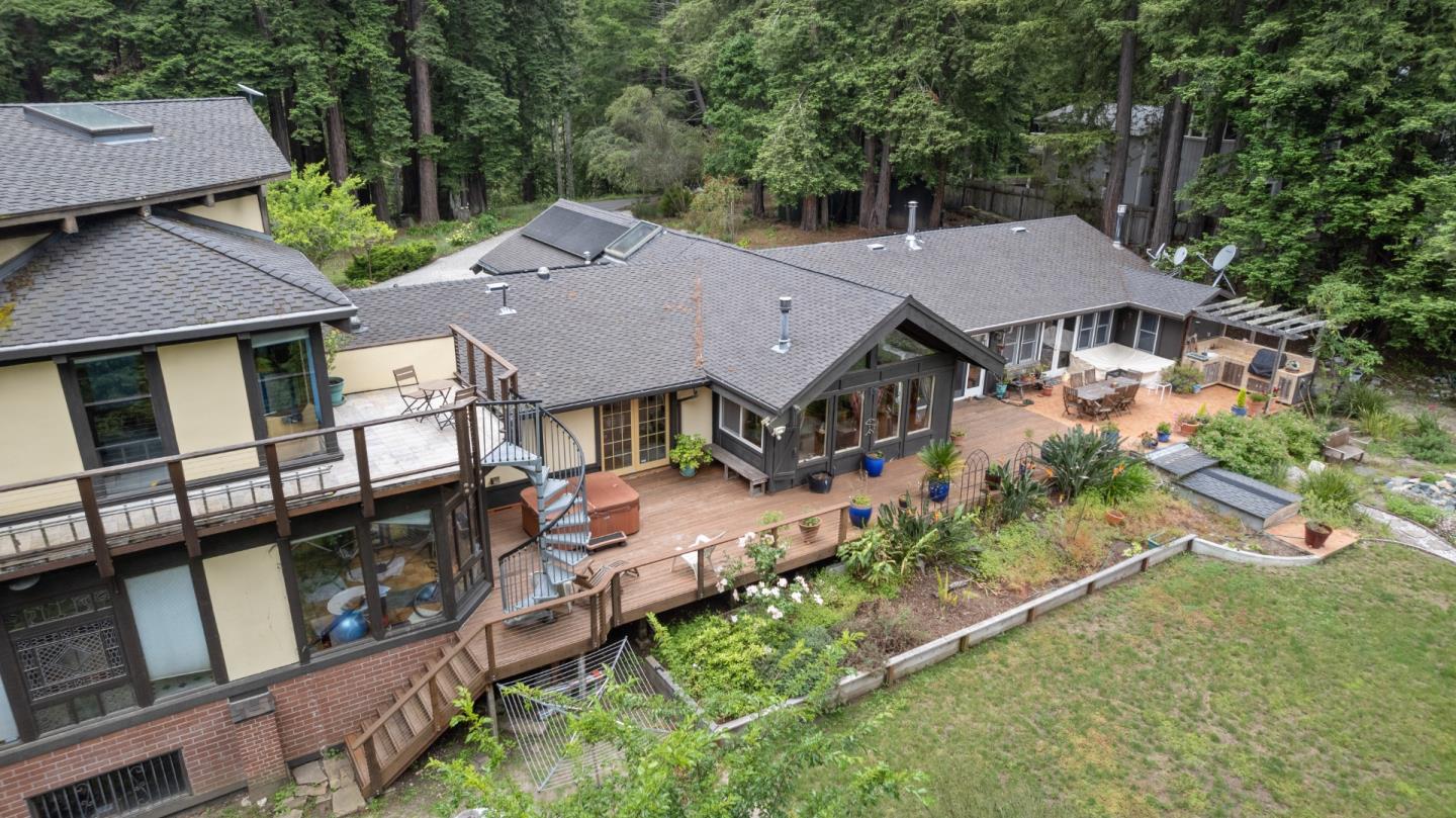 100 Lions Field DR