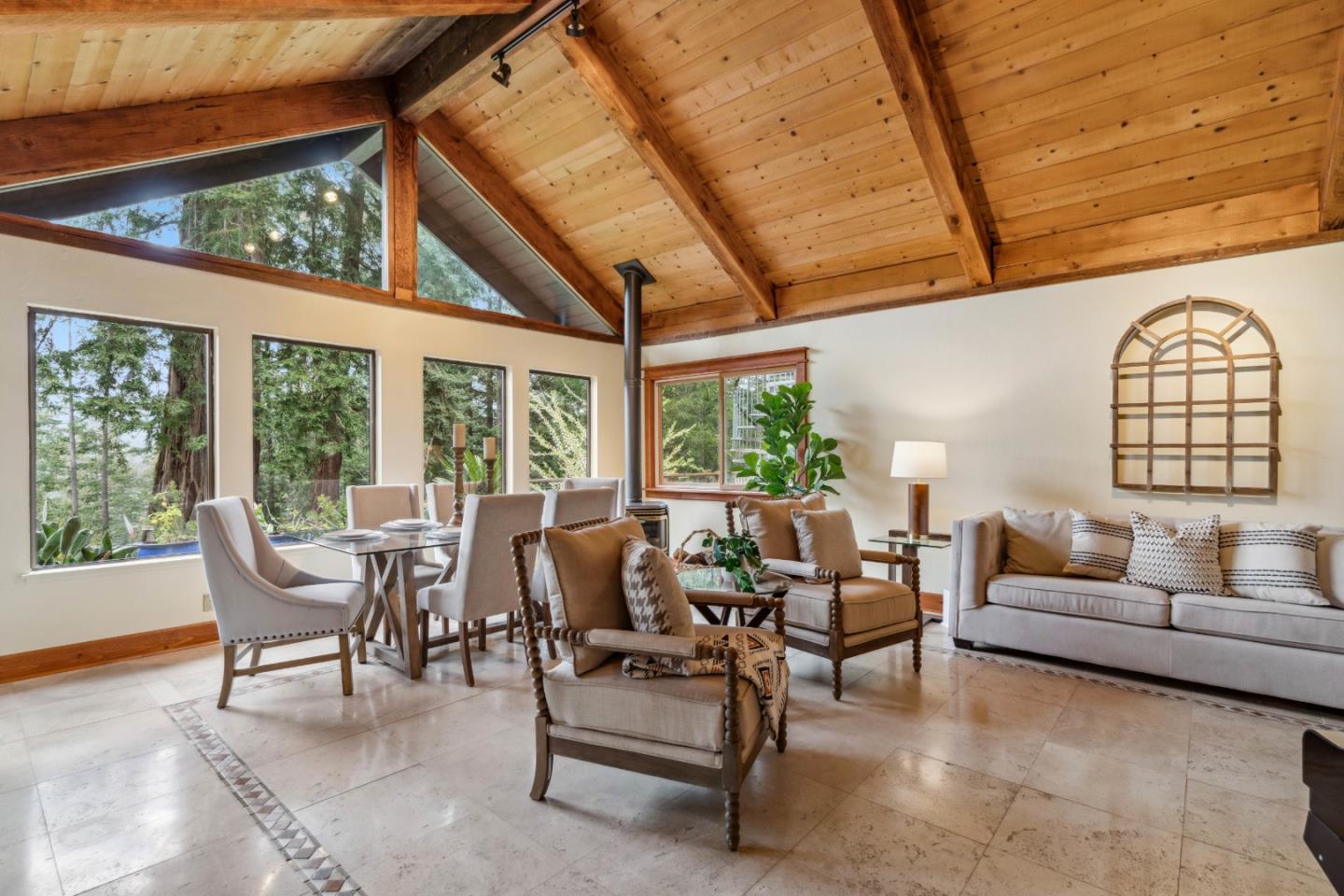 100 Lions Field DR