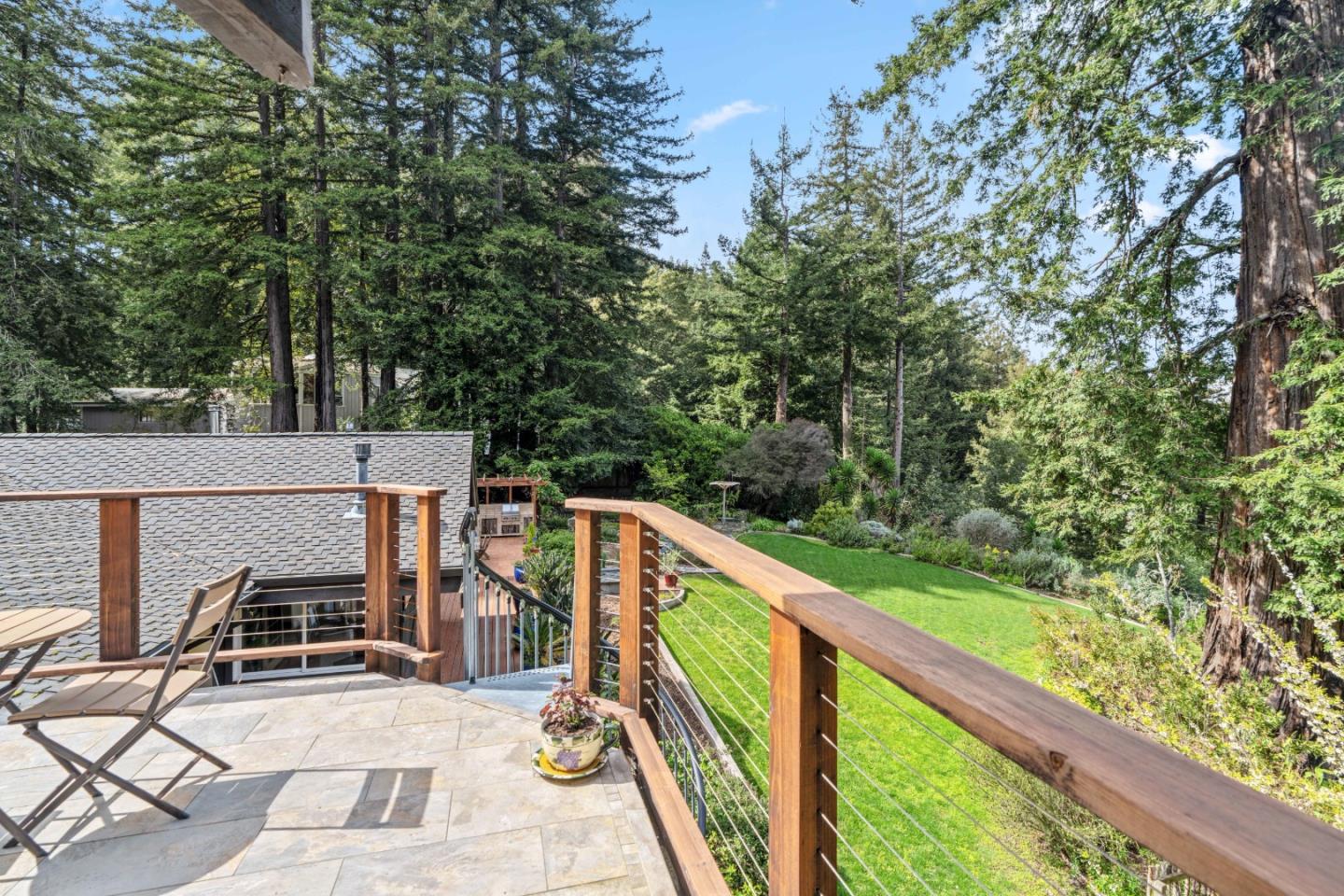 100 Lions Field DR