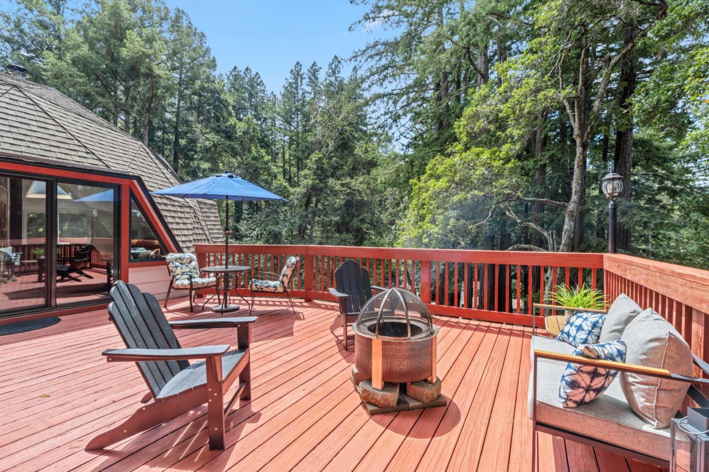 131 Valdez RD