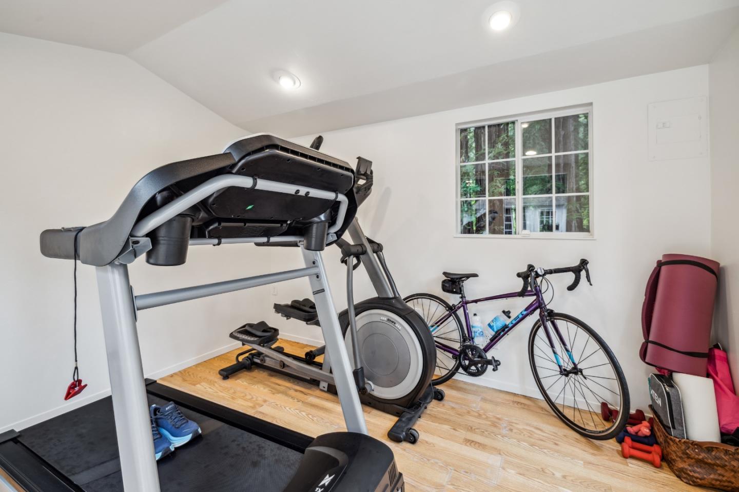 131 Valdez RD