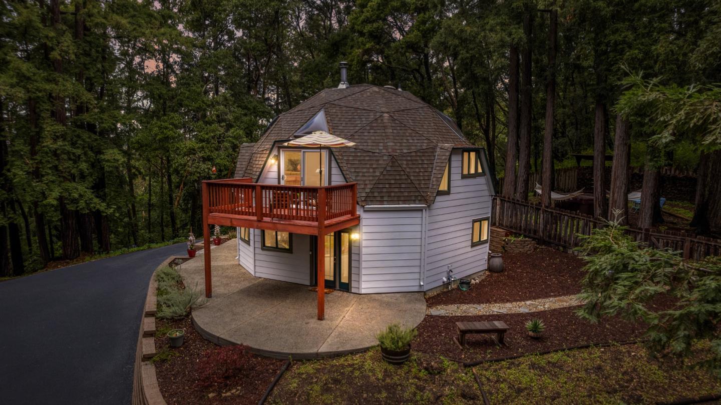 131 Valdez RD
