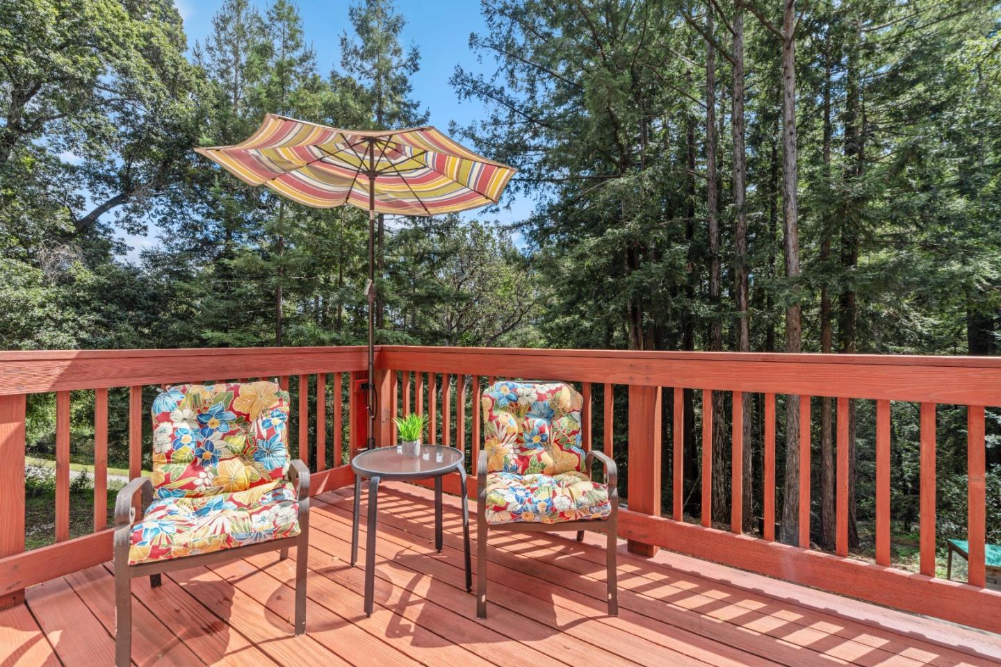 131 Valdez RD