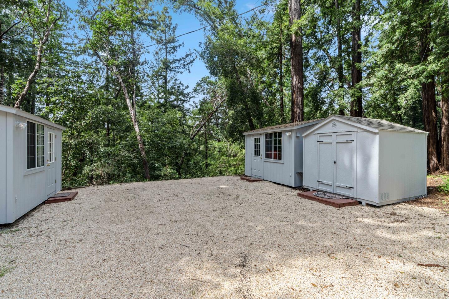 131 Valdez RD