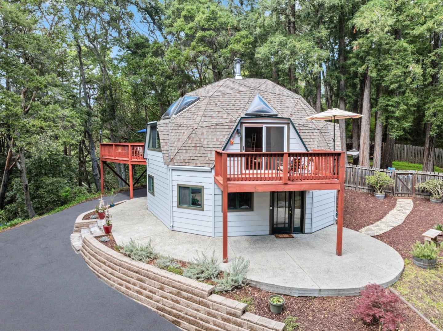 131 Valdez RD