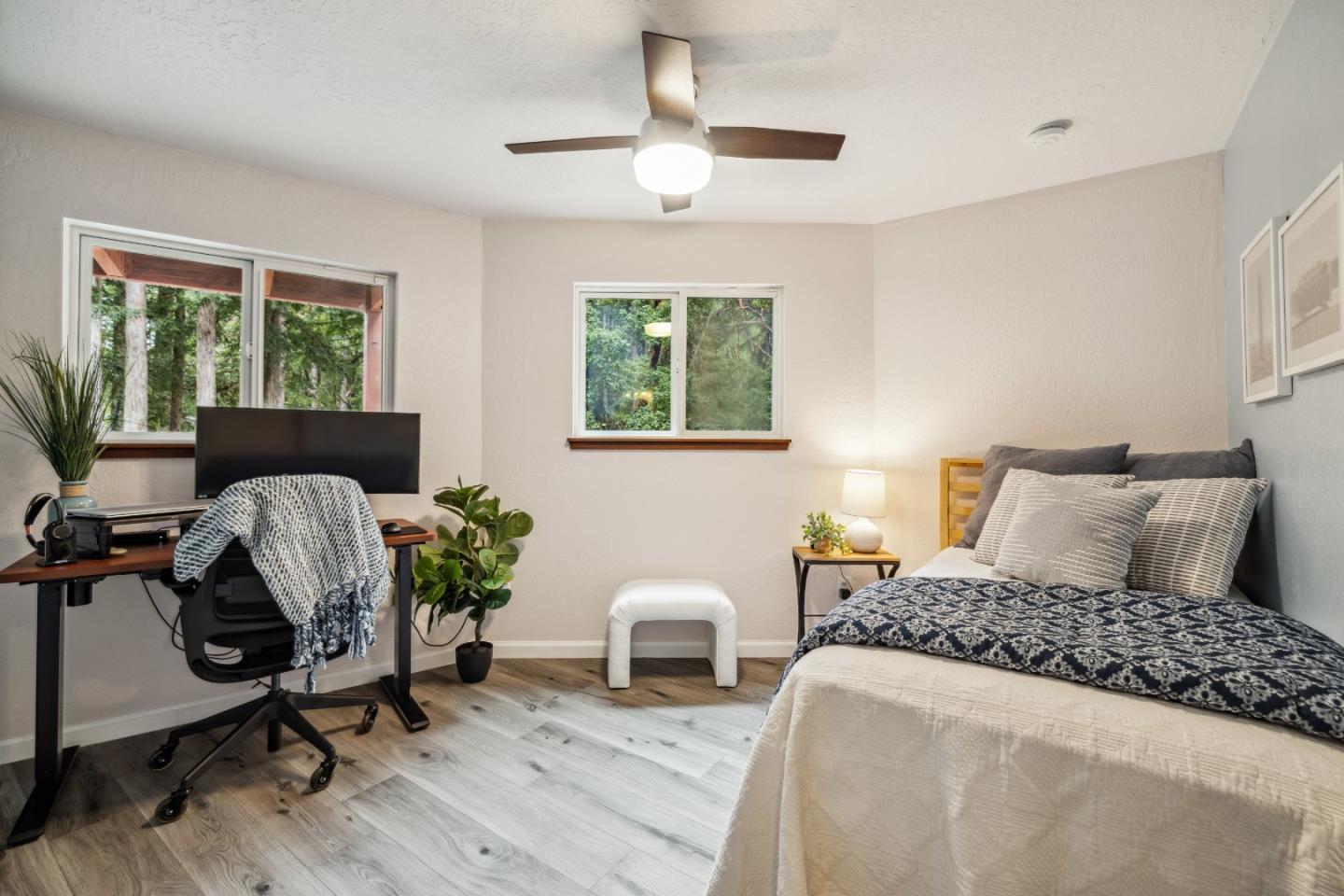 131 Valdez RD