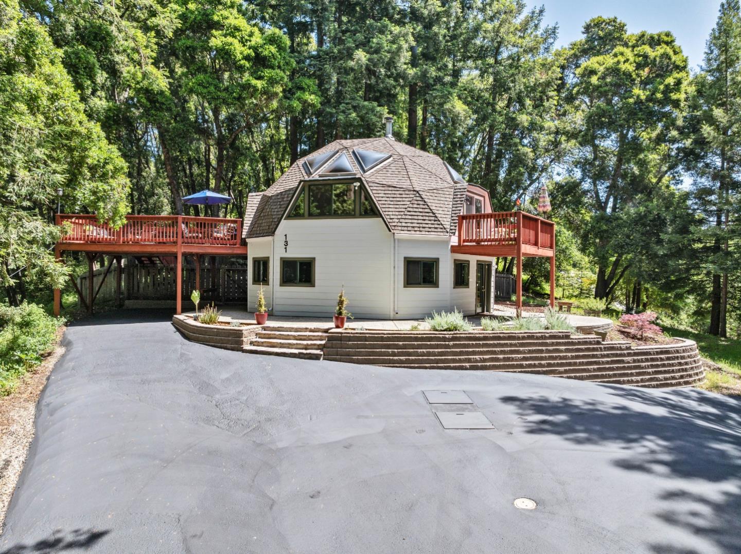 131 Valdez RD