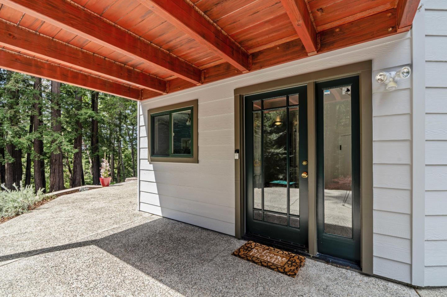 131 Valdez RD