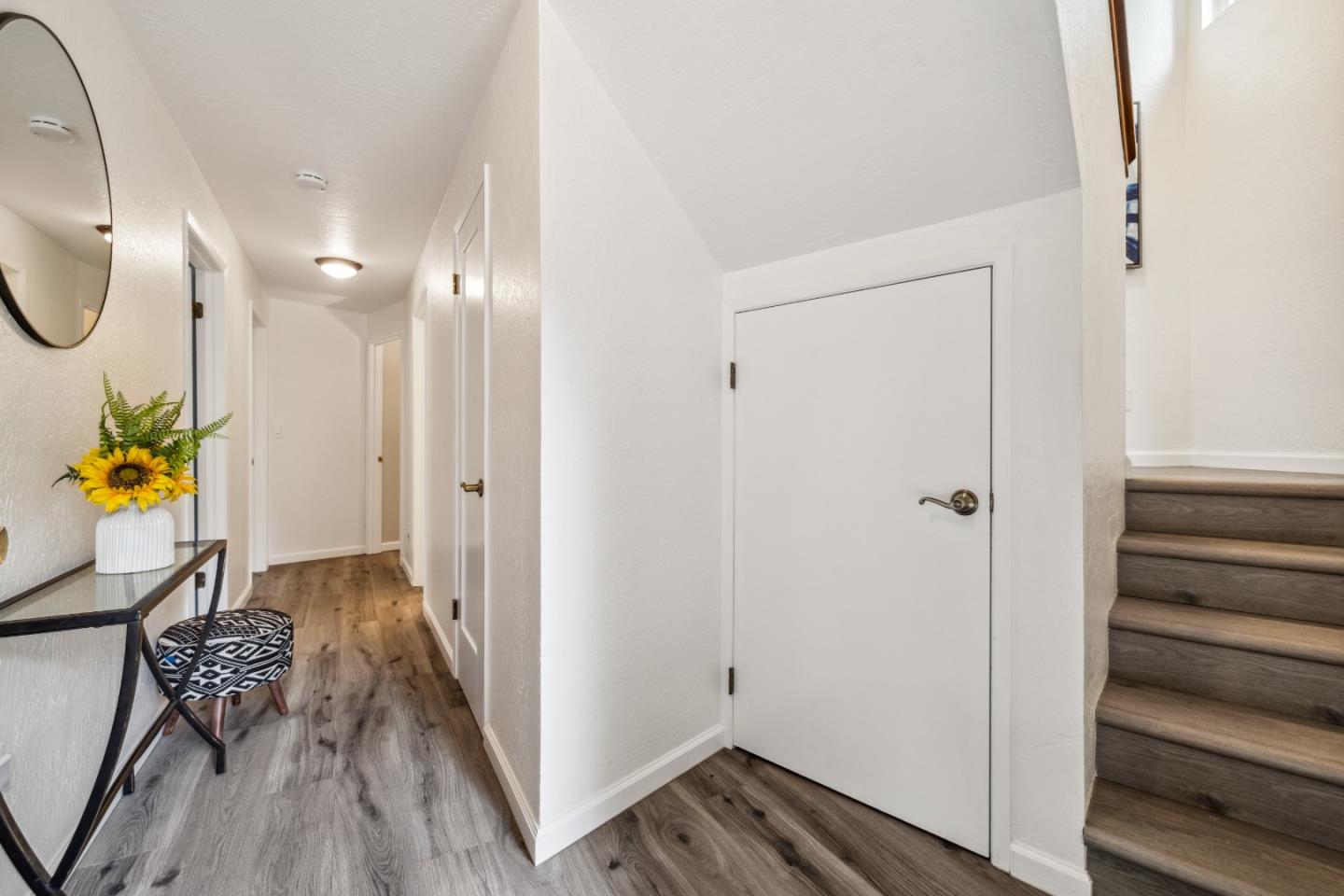 131 Valdez RD