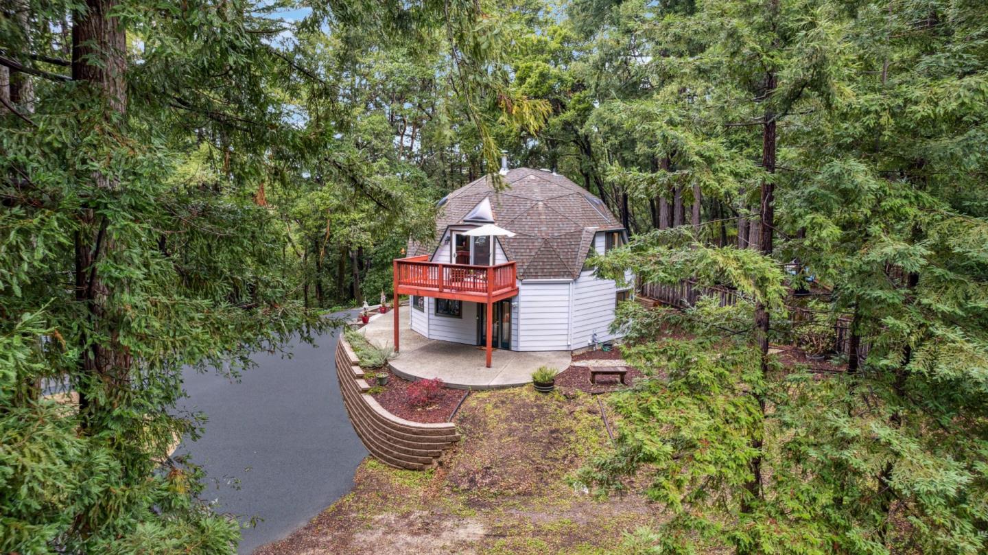 131 Valdez RD