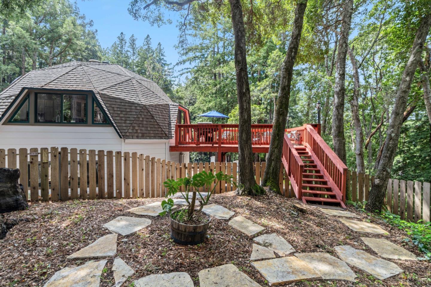 131 Valdez RD