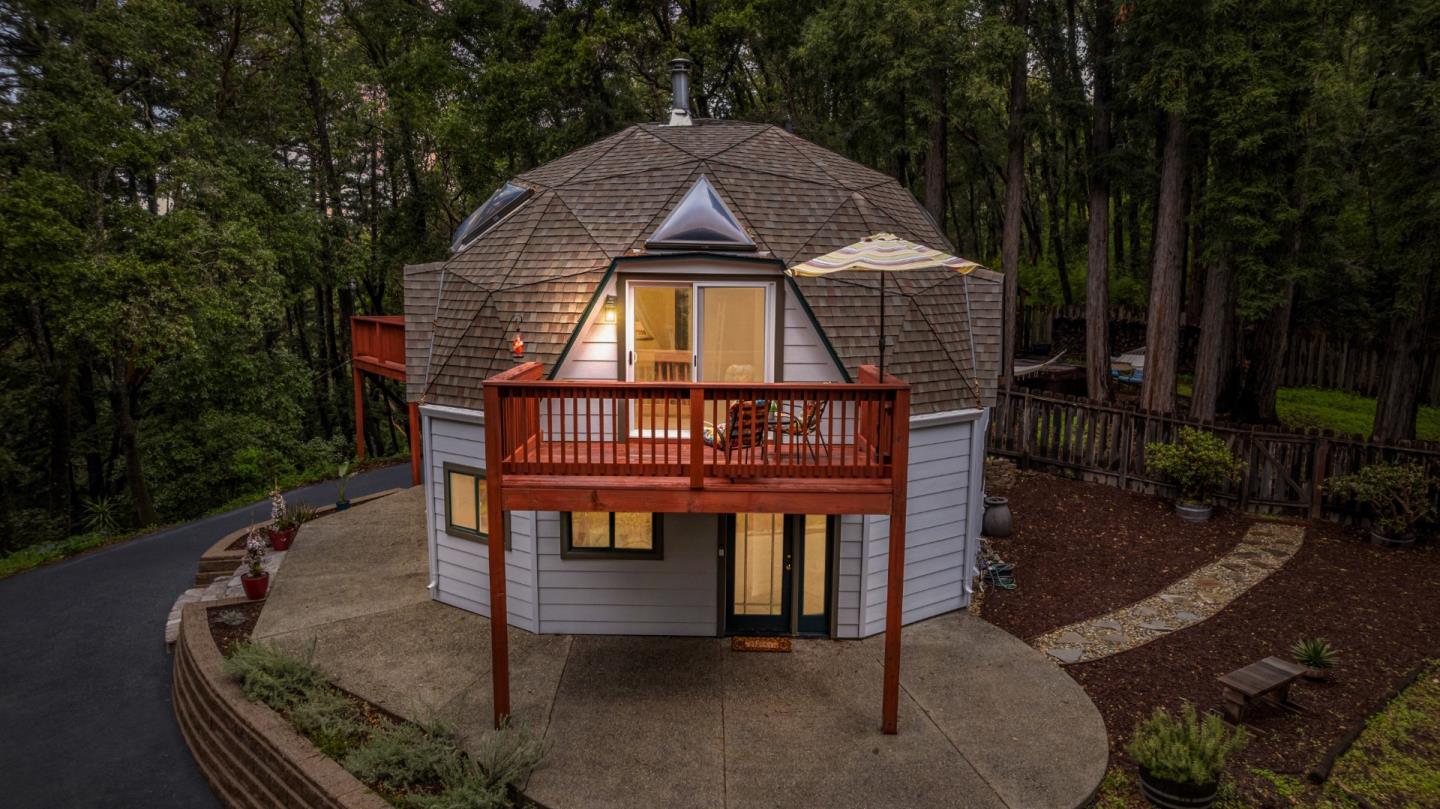 131 Valdez RD