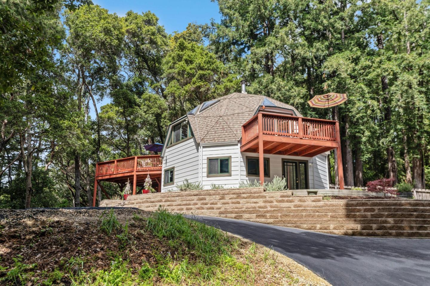 131 Valdez RD