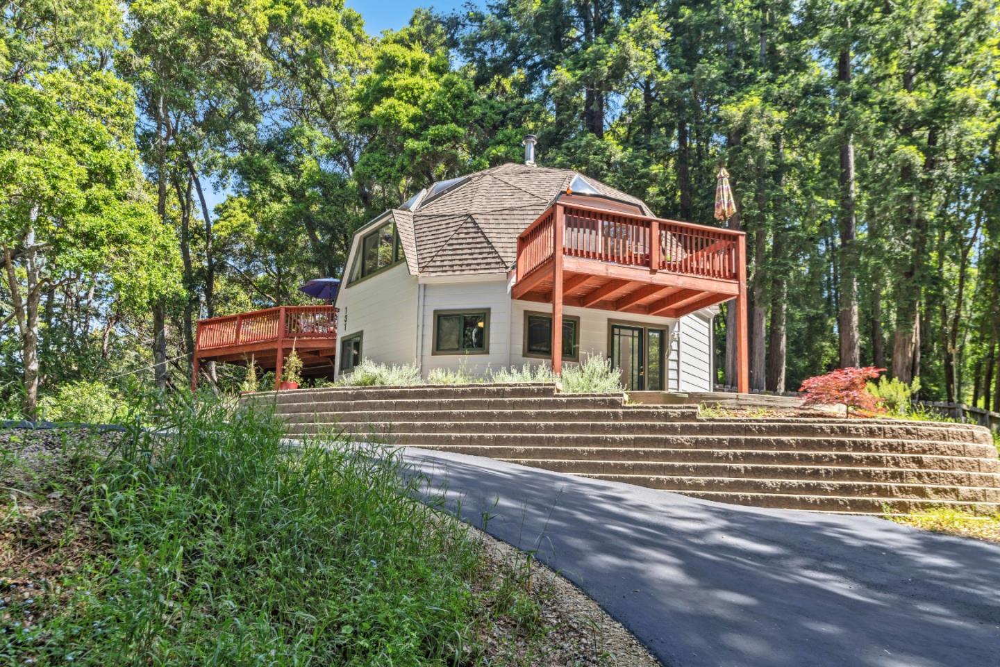 131 Valdez RD