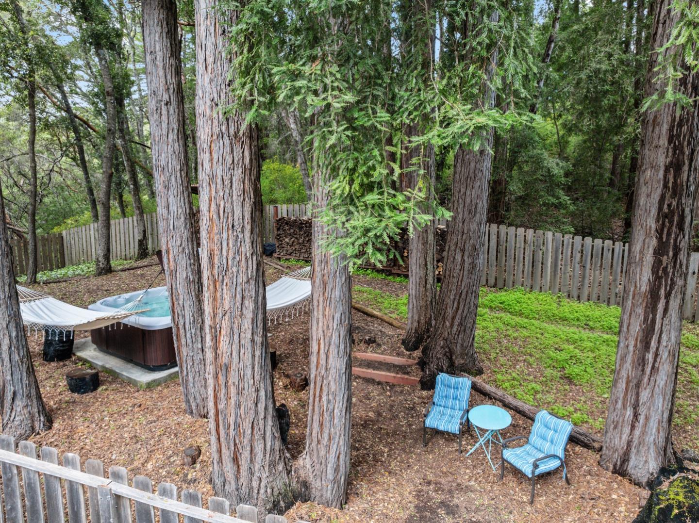 131 Valdez RD