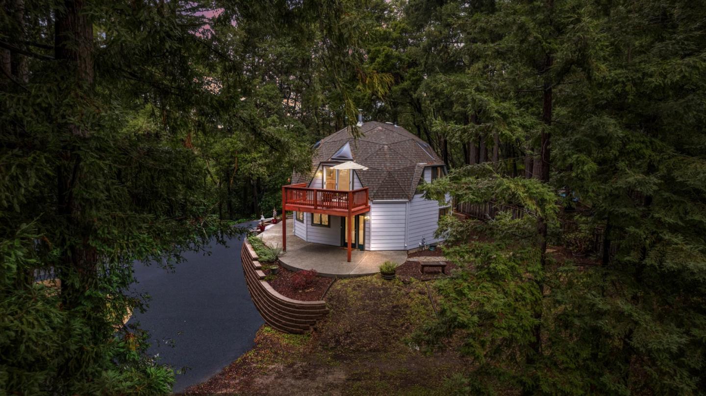 131 Valdez RD