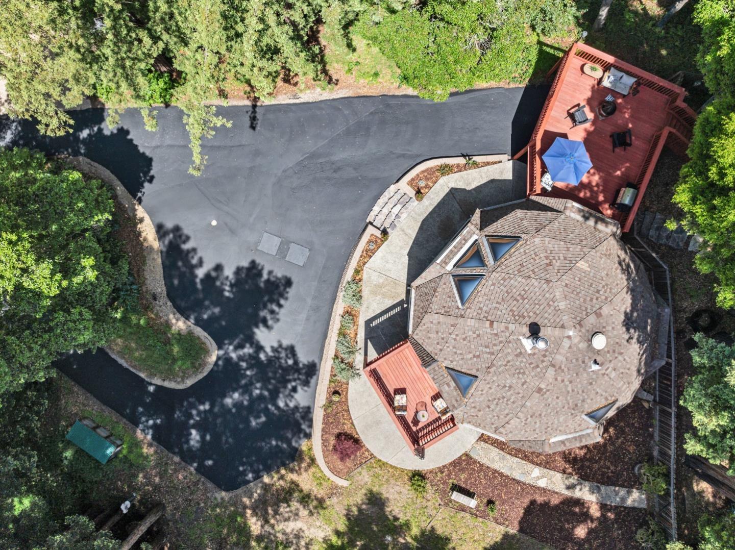 131 Valdez RD