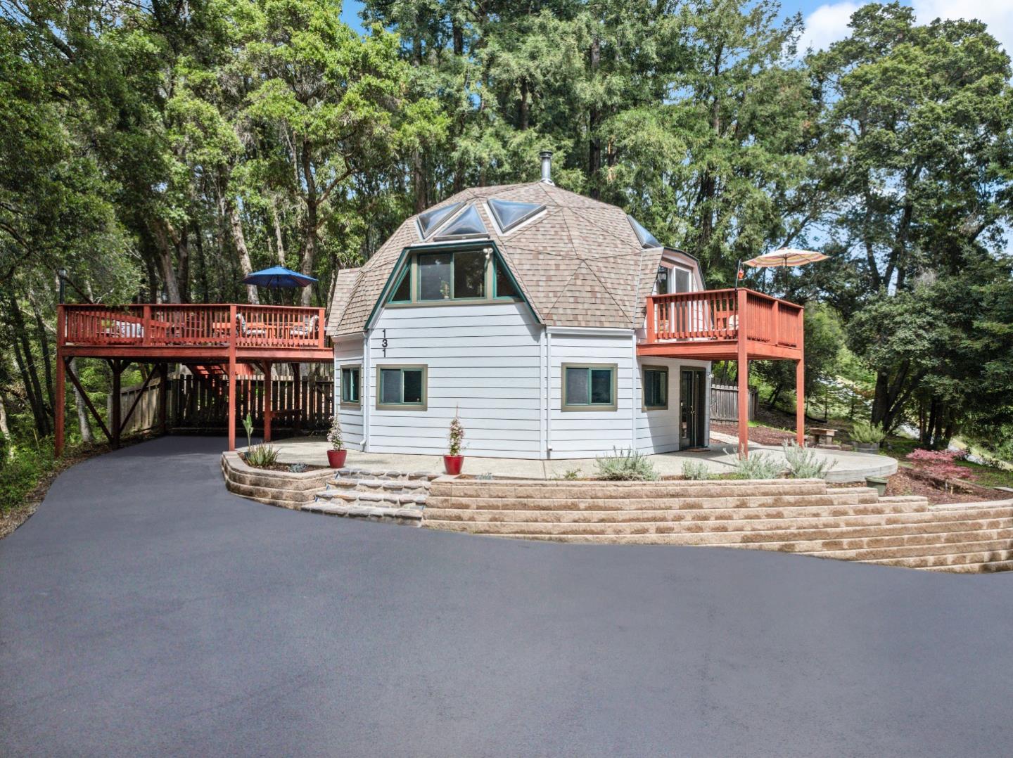131 Valdez RD
