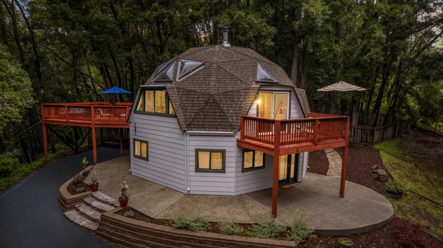 131 Valdez RD