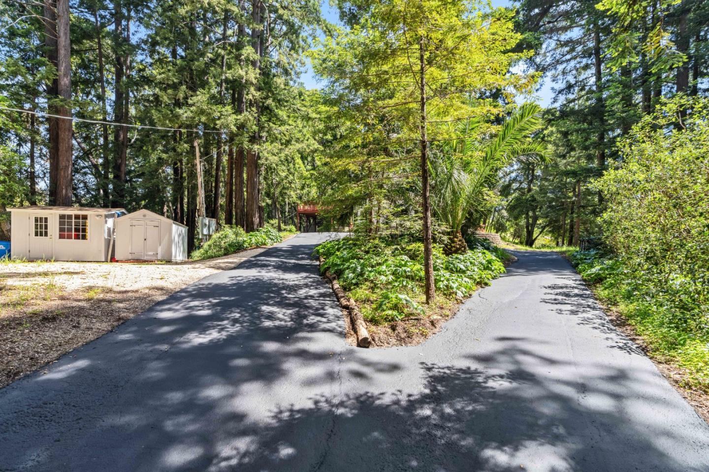 131 Valdez RD