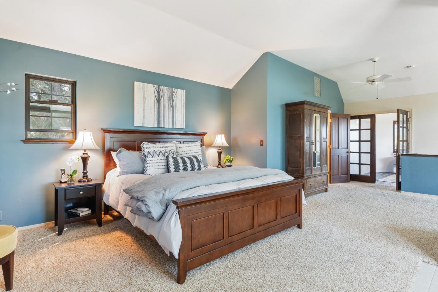 1190 Eagle Tree LN