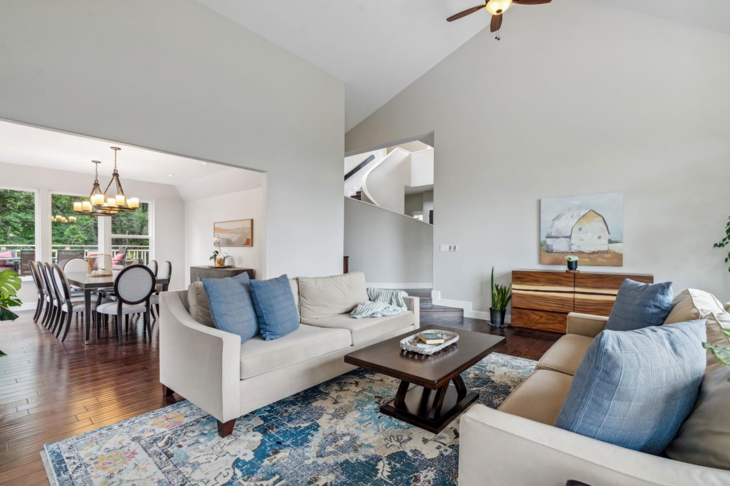 385 Beel DR