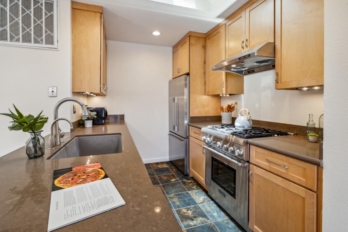 161 Torrey Pine TER