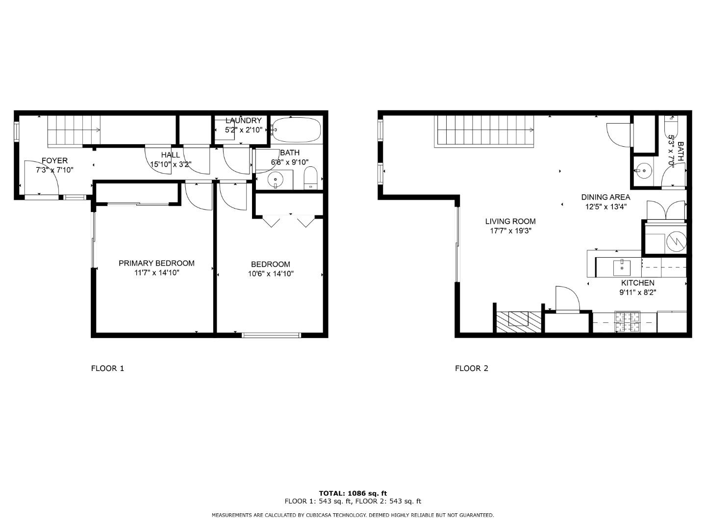161 Torrey Pine TER