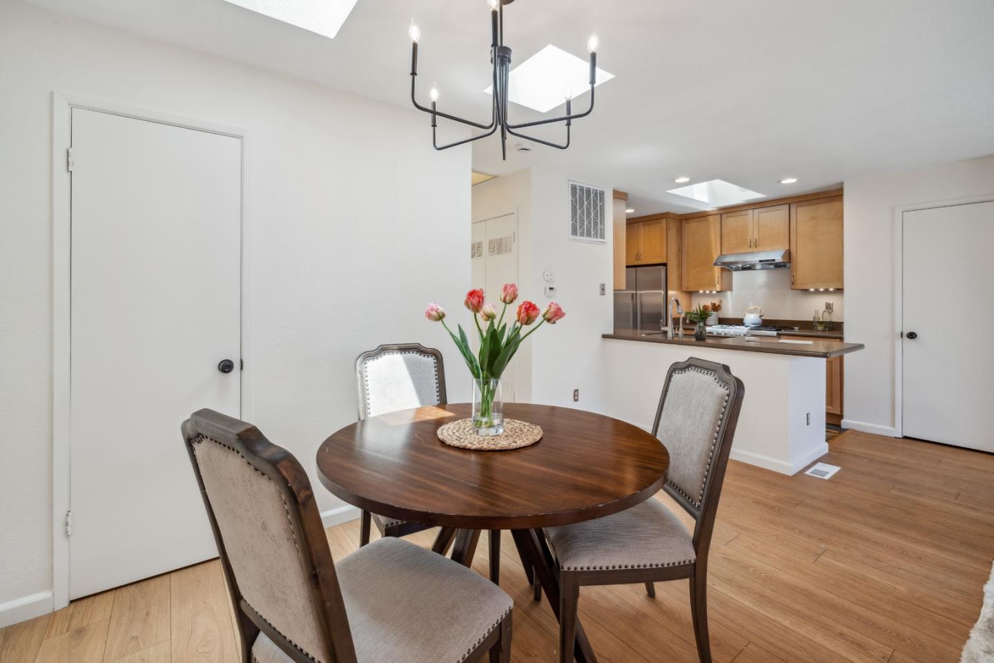 161 Torrey Pine TER