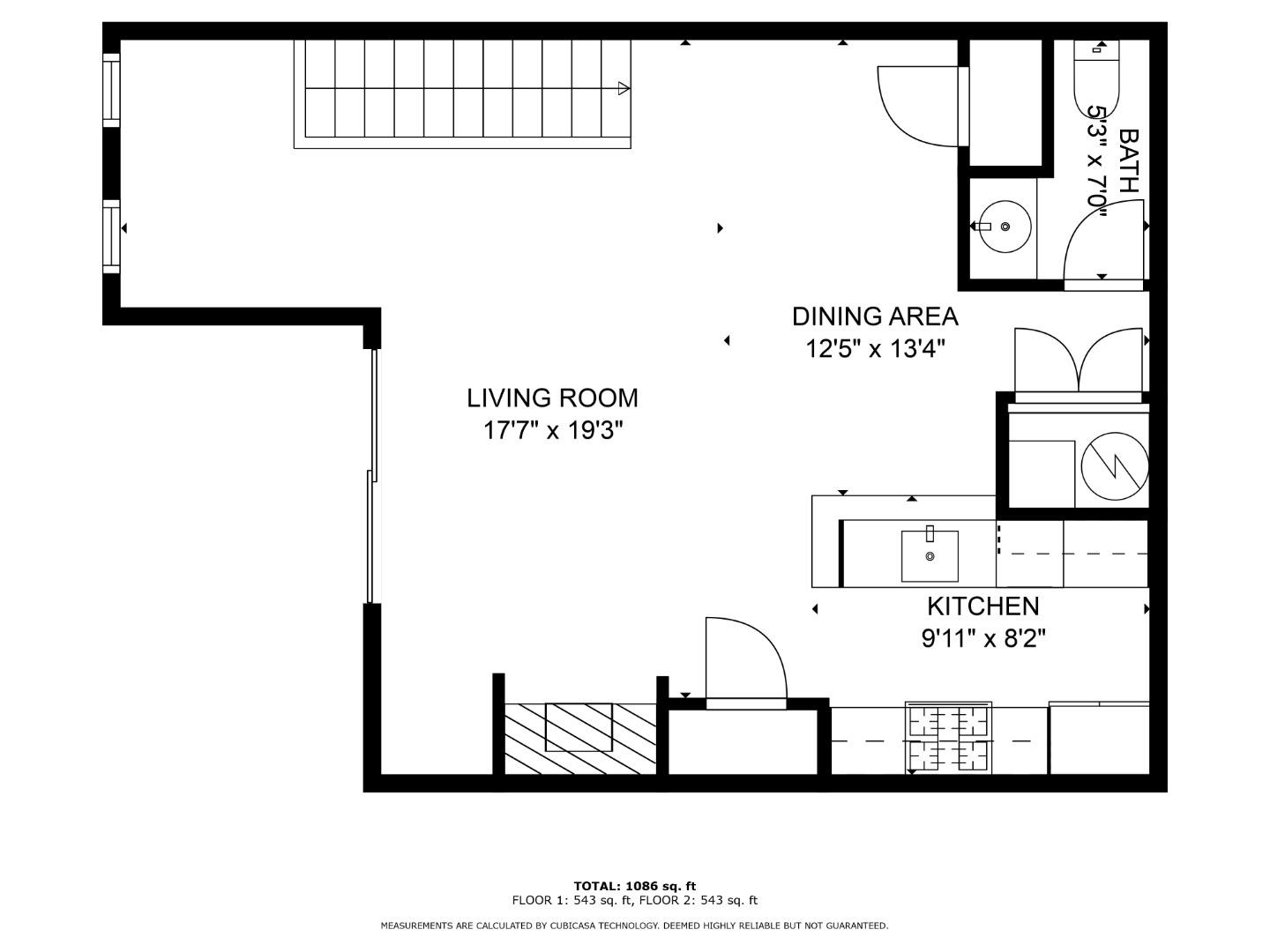 161 Torrey Pine TER