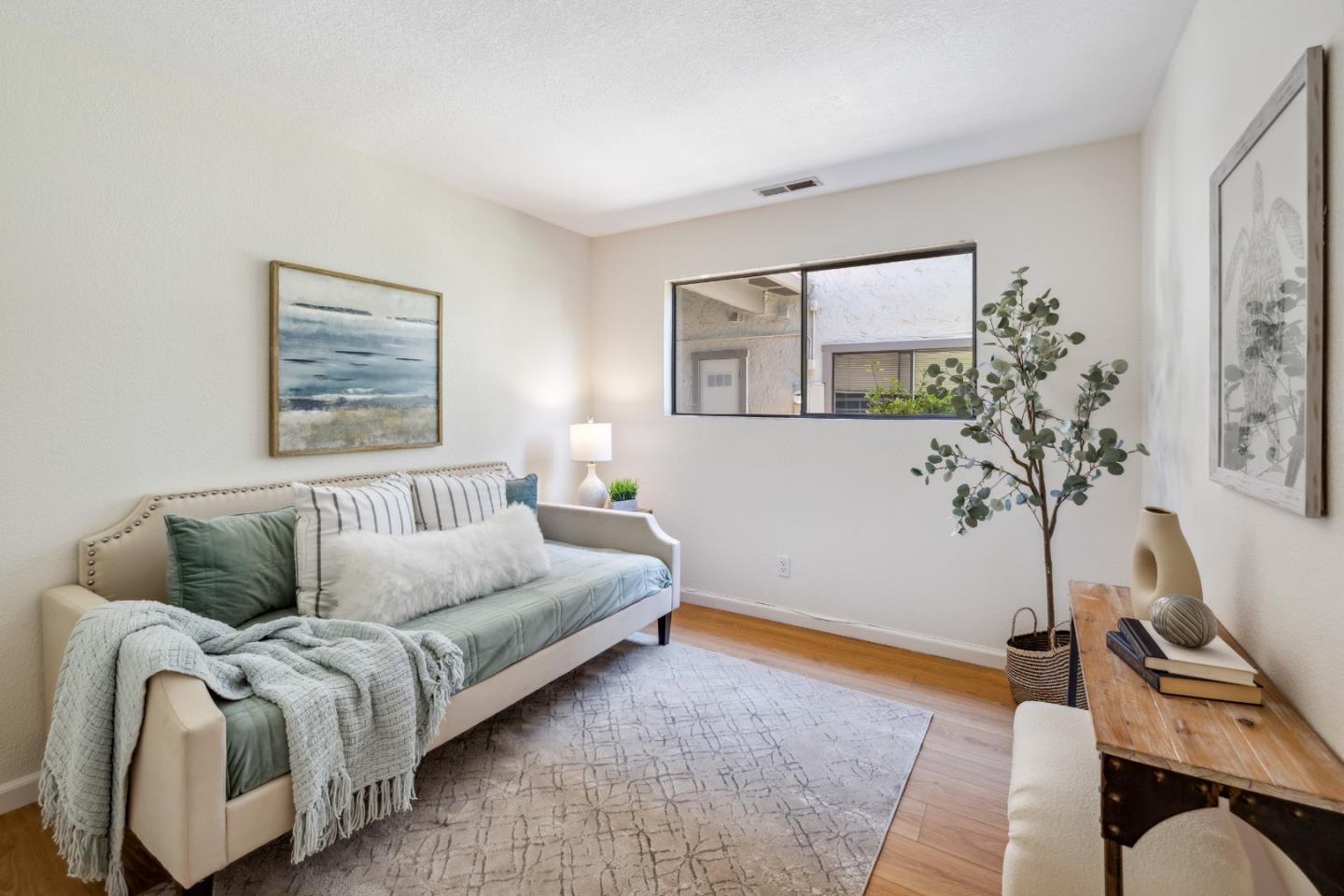 161 Torrey Pine TER