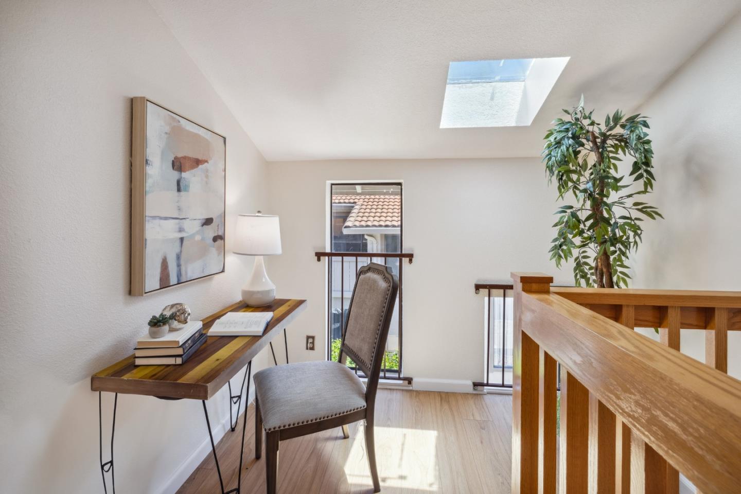 161 Torrey Pine TER