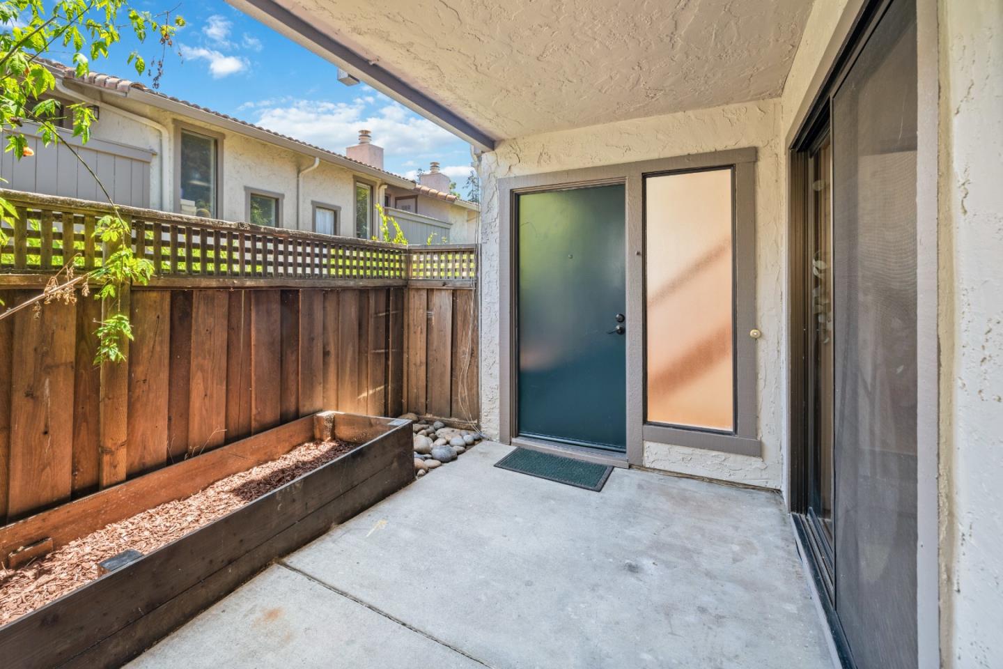 161 Torrey Pine TER
